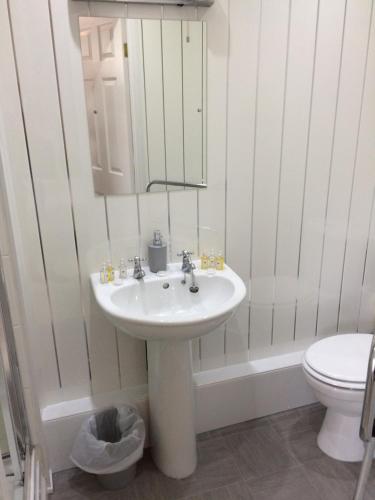 This photo about The Sea Lynn Guest House shared on HyHotel.com