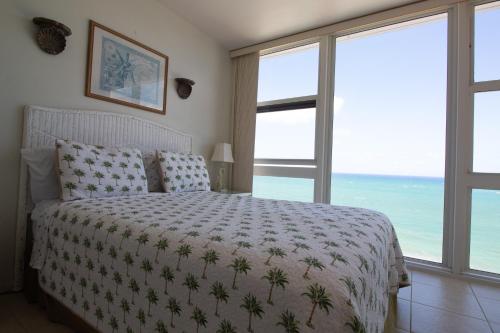 This photo about Galt Ocean Gem-2/2 Direct Ocean Views shared on HyHotel.com