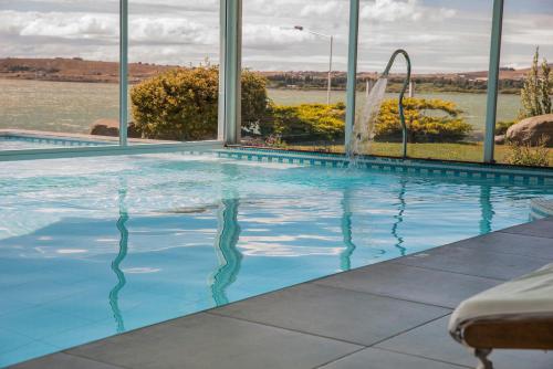 badtunna, Xelena Hotel & Suites in El Calafate badtunna, Xelena Hotel & Suites in El Calafate