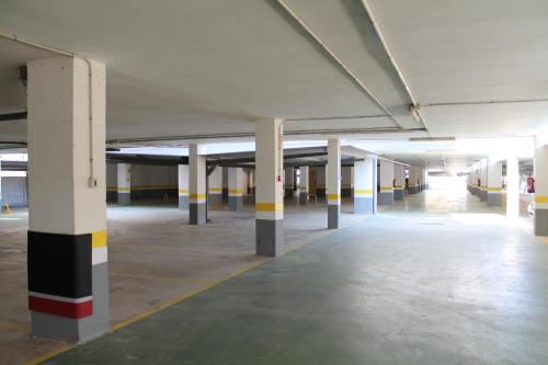 This photo about Argenta shared on HyHotel.com