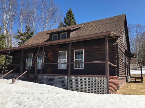 This photo about The Boston shared on HyHotel.com