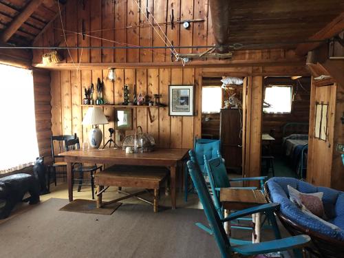 This photo about The Boston shared on HyHotel.com