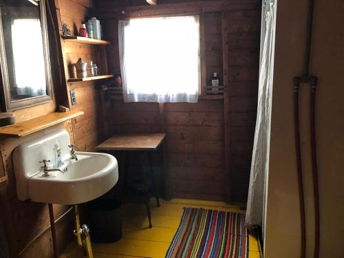 This photo about The Boston shared on HyHotel.com