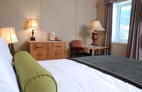 Triple J Hotel in Hove Triple J Hotel in Hove