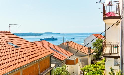 Hotel Apartmani Marko