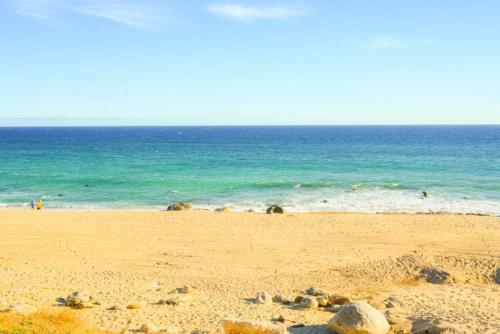 This photo about Casa Piedra Blanca (Luna) shared on HyHotel.com