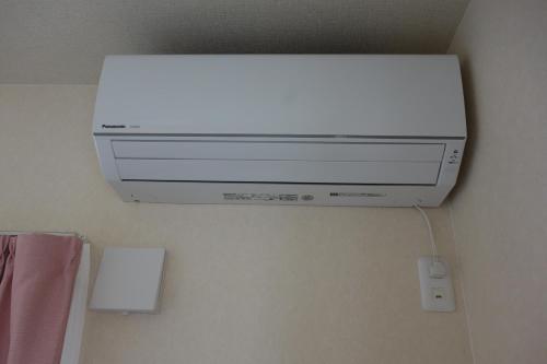 This photo about Kanku Orange House shared on HyHotel.com