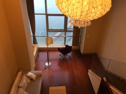 Woju Apartment, Shaoxing Woju Apartment, Shaoxing