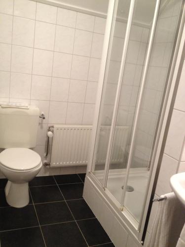 This photo about Tante Sien shared on HyHotel.com