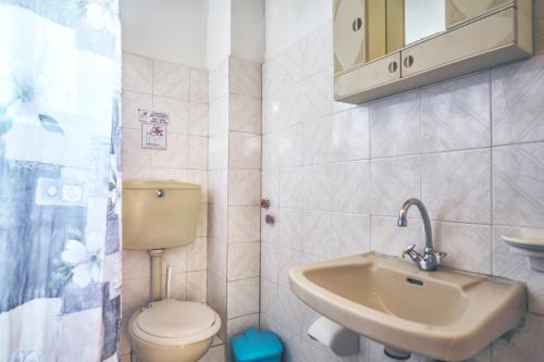 This photo about Apartments Ricoo shared on HyHotel.com