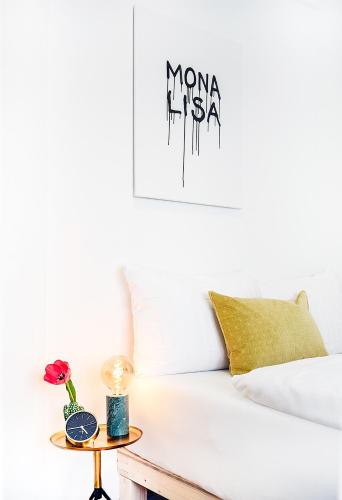 This photo about Victoria Hotel shared on HyHotel.com