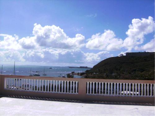 Vue, Suenos del Mar in Fajardo Vue, Suenos del Mar in Fajardo