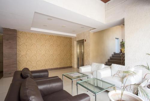 Corporate Stay in Pune Corporate Stay in Pune