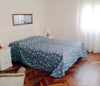 This photo about villa berghinz shared on HyHotel.com