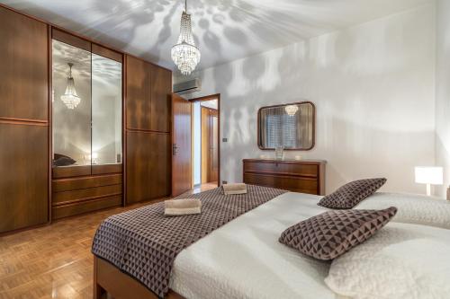 Hotel Dolce Vita Apartment