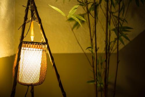 This photo about Minakamisansou shared on HyHotel.com