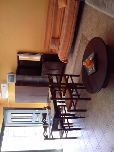 Green Hill Studios & Apartments, Samos Green Hill Studios & Apartments, Samos