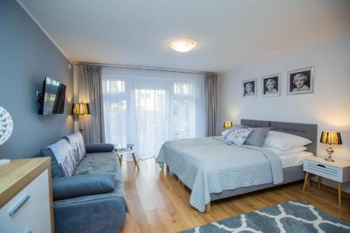 Savona Swinoujscie in Świnoujście Savona Swinoujscie in Świnoujście