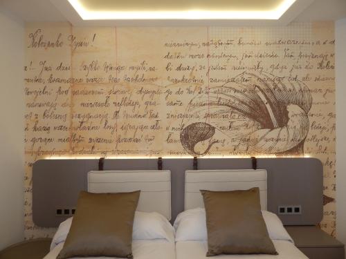 This photo about Hostal Dona Carmen (Adults Only) shared on HyHotel.com