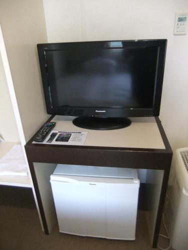 This photo about Fukuoka Sun Palace Hotel & Hall shared on HyHotel.com