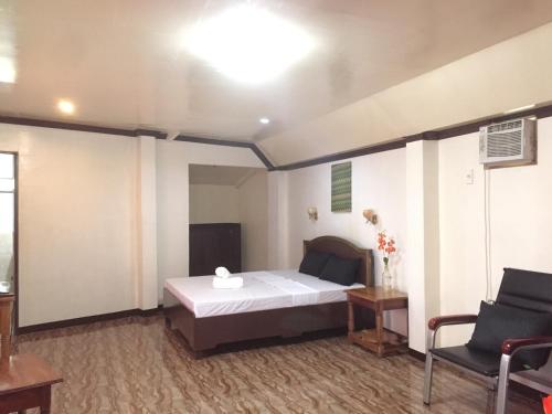 This photo about Summer Splash Resort shared on HyHotel.com