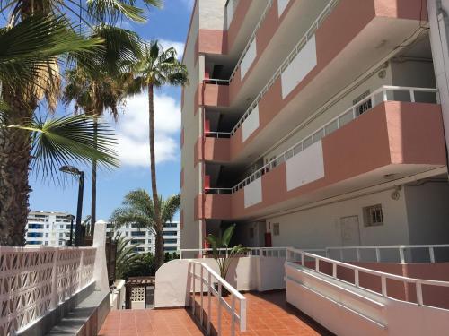 This photo about Valparaiso shared on HyHotel.com