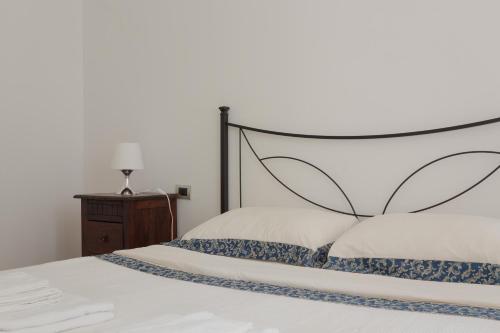 This photo about Meta Italy da Claudia shared on HyHotel.com