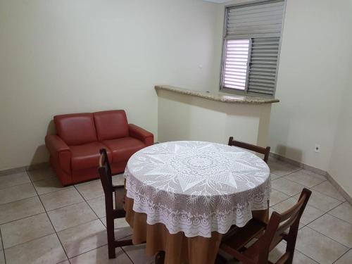 This photo about Scala Hotel Barretos shared on HyHotel.com