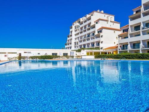 This photo about Mar A Vista shared on HyHotel.com