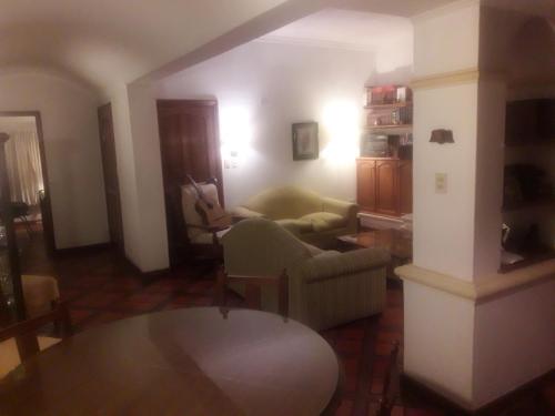 Caseros 44 Bed & Breakfast, Salta Caseros 44 Bed & Breakfast, Salta
