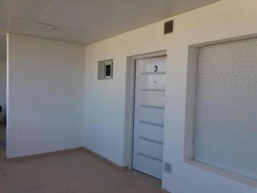 Family place in 奧彭杜爾 Family place in 奧彭杜爾