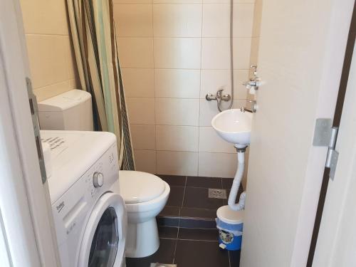 This photo about Apartments Lazarevic shared on HyHotel.com