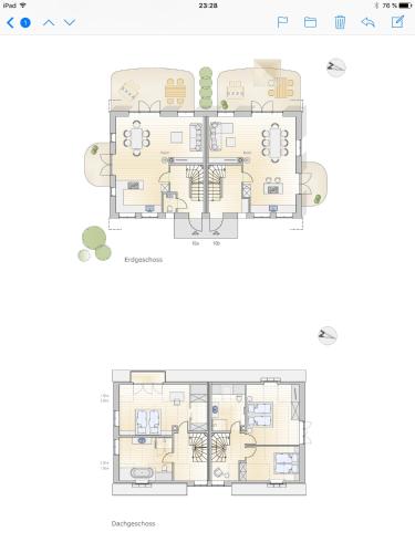 Facilities, Hygge Hus in Westerland Facilities, Hygge Hus in Westerland