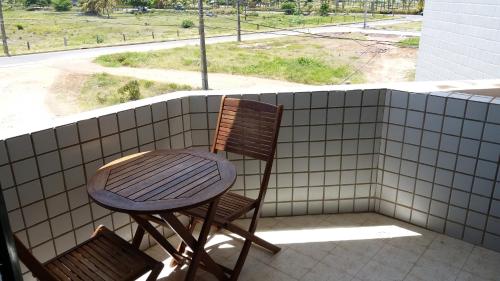 Flat Victory Intermares in Joao Pessoa Flat Victory Intermares in Joao Pessoa