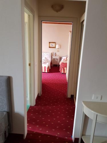 This photo about Mi Casa es Tambien tu Casa VIPS shared on HyHotel.com