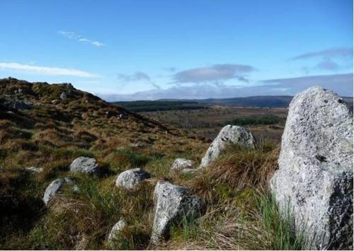 This photo about Au Pont de Raffiny shared on HyHotel.com