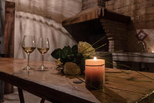 Létesítmények, Apartments Villa Susanj in Matulji Létesítmények, Apartments Villa Susanj in Matulji