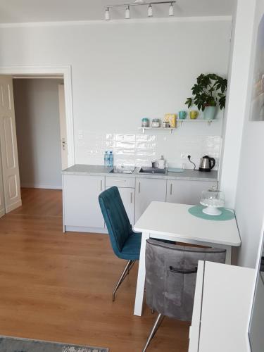 Proseco Apartments -Self check-in- in Ополе Proseco Apartments -Self check-in- in Ополе