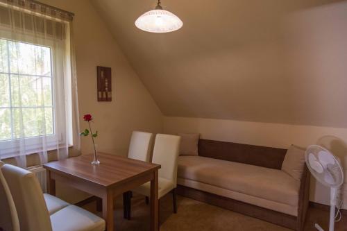 Arina Villa in Hévíz Arina Villa in Hévíz