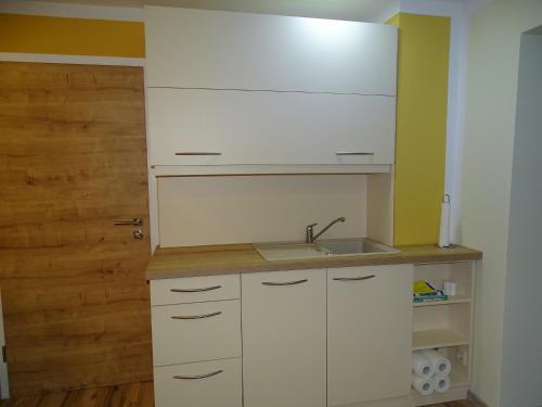 Ferienwohnung Altstadt Lobau in Lobau Ferienwohnung Altstadt Lobau in Lobau