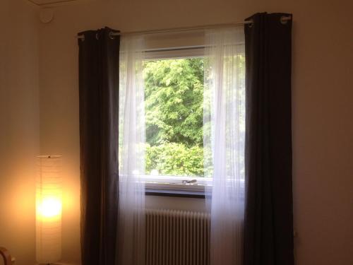 This photo about Vitaby Jarnvagshotell shared on HyHotel.com