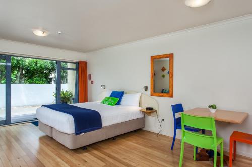 Awa Motel in Whakatane Awa Motel in Whakatane