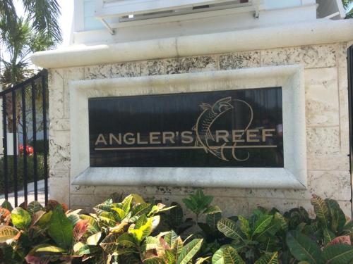 Fasilitas, Anglers Reef Getaway in Wildley Key Fasilitas, Anglers Reef Getaway in Wildley Key