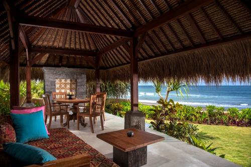 Facilities, WakaGangga Hotel in Tanah Lot Facilities, WakaGangga Hotel in Tanah Lot