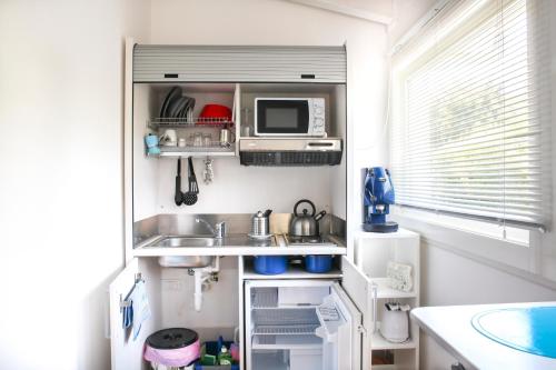 This photo about Villa Lucy shared on HyHotel.com