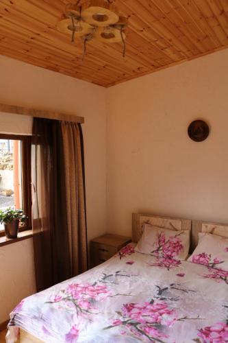 Saro B&B and Safari Tours in 塔特夫 Saro B&B and Safari Tours in 塔特夫