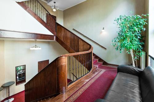 תוכנית בנייה, Hotel Atrium in סזסזסין תוכנית בנייה, Hotel Atrium in סזסזסין