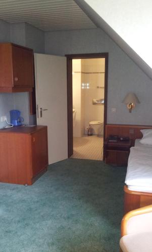 This photo about Hotel Orbtal shared on HyHotel.com