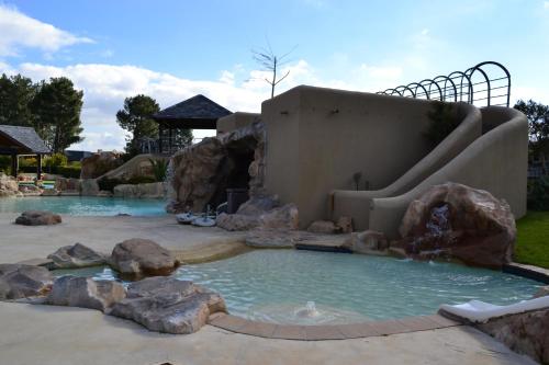 Bazen, Pearl Valley-Golf Safari SA in Simondium Bazen, Pearl Valley-Golf Safari SA in Simondium