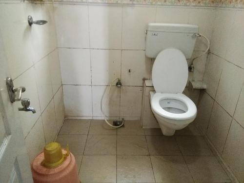 This photo about Kodai Gate shared on HyHotel.com